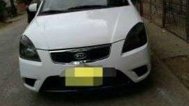 Kia rio 2012 for sale
