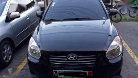 For sale Hyundai Accent 