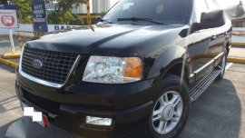 SuperFresh Ford Expedition XLT AT 2FAST4U