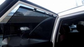 Hyundai Grand Santa Fe 22 CRDi GLS 6AT 4WD Dsl White 2014