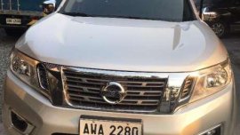 2015 Nissan Navara Np300 EL AT hilux strada ranger 2016(2017(2014(2013
