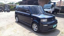 Toyota BB 2003 AT For Sale