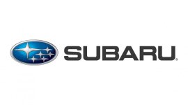 Subaru adds more than 33,000 vehicles to Takata airbag recall list