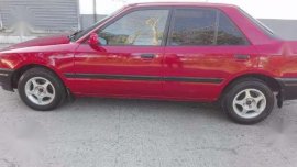 Mazda Familia 323 for sale