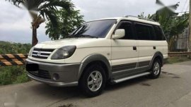 with subwoofer 2012 mitsubishi lancer gls sport 1st own cebu diesel