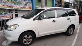 Toyota Innova J D-4D 06 for sale