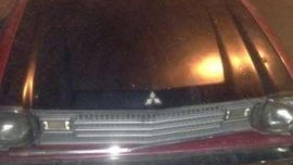 for sale mitsubishi colt