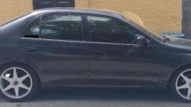 Toyota Corona 95 for sale