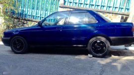 Nissan lec 93mdl for sale