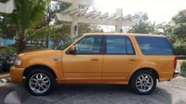 Ford expedition for sale