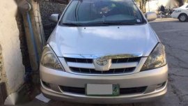Toyota Innova E Diesel all power 05