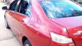 Toyota Vios for sale