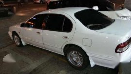 Nissan Cefiro AT 20 1999 for sale