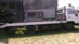 Toyota Dyna Self Loading for sale