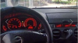 2005 Mazda 6
