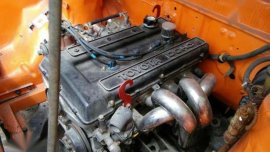 For Sale toyota old school car