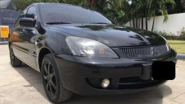 up for grabs very fresh mitsubishi lancer gls 2012 1st own cebu plate