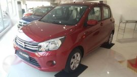 Suzuki Celerio! Alto Ciaz Swift! Lowest all in!