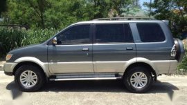 Isuzu Crosswind 2010 for sale