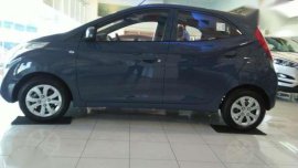 Hyundai Eon