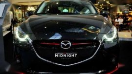 Mazda 2 all in promo!
