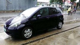 Honda fit for sale 2010