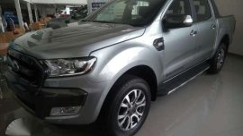 2017 ford ranger 58k all in promo sure fast approval cmap ok