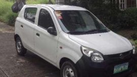 For Sale: SUZUKI Alto