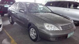 2008 Nissan Sentra GX for sale