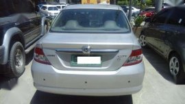 honda city idsi 1.2L manual 2004m