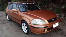 honda civic d15b engine matic