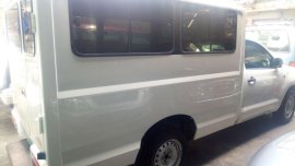 2012 Toyota Hilux FX for sale