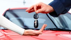 7 must-know things to consider before buying a used car