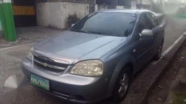 chevrolet optra sedan 1.6 at not civic city altis vios