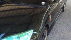 HONDA CIVIC VTEC3 vti manual for sale