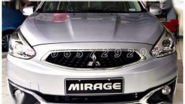 Latest tech of Mitsubishi 2016 2017 Mirage Hatchback Gls Manual