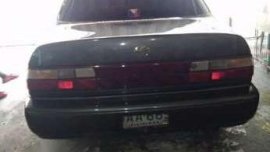 1995 Toyota Corolla