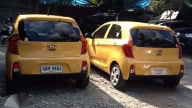 2016 kia picanto manual meron matic 2015 model
