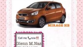 Mitsubishi Montero Glx Mt for only 119k Dp