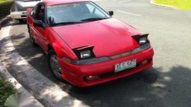 Mitsubihi Eclipse for sale