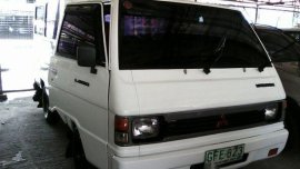 Mitsubishi L300 1997 for sale