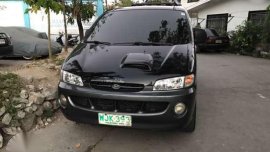 1999 Model Hyundai Starex for sale