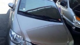 4 Sale Honda City 2006 idsi 2003 2004 2005 2007 2008