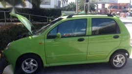 Chery QQ 311 for sale
