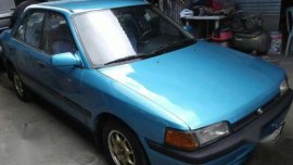 Mazda familla 323 for sale