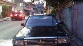 1990 Toyota Crown for sale