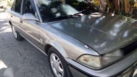 Toyota Corolla XL5 90 for sale