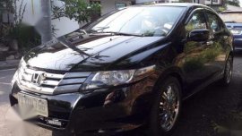 Honda City 1.3 iVTEC 2011 for sale