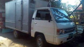 Mitsubishi l300 for sale