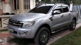 Ford ranger for sale